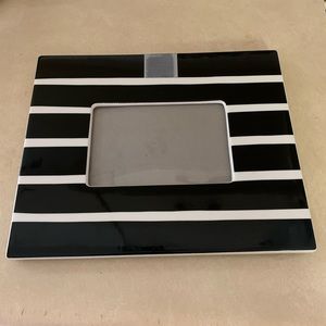 Happy Everything Coton Colors Picture Frame